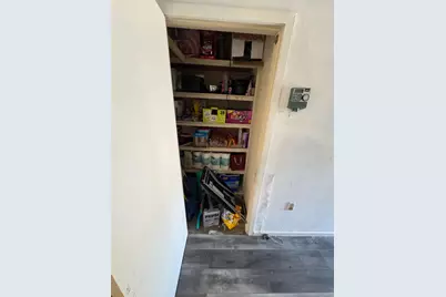 9125 Trujillo Way, Sacramento, CA 95826 - Photo 55