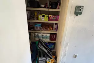 9125 Trujillo Way, Sacramento, CA 95826 - Photo 55