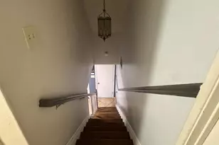 9125 Trujillo Way, Sacramento, CA 95826 - Photo 41