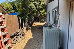 9125 Trujillo Way, Sacramento, CA 95826 - Photo 75