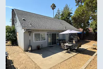 9125 Trujillo Way, Sacramento, CA 95826 - Photo 77