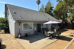 9125 Trujillo Way, Sacramento, CA 95826 - Photo 77