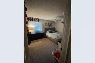 9125 Trujillo Way, Sacramento, CA 95826 - Photo 31