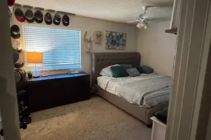 9125 Trujillo Way, Sacramento, CA 95826 - Photo 31