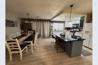 9125 Trujillo Way, Sacramento, CA 95826 - Photo 57