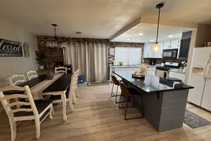 9125 Trujillo Way, Sacramento, CA 95826 - Photo 57