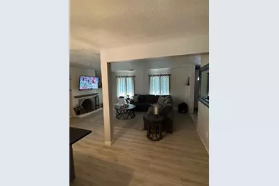 9125 Trujillo Way, Sacramento, CA 95826 - Photo 17