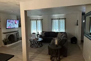 9125 Trujillo Way, Sacramento, CA 95826 - Photo 17