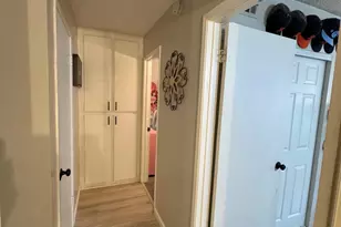 9125 Trujillo Way, Sacramento, CA 95826 - Photo 39