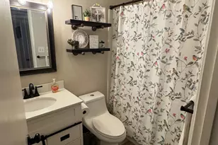 9125 Trujillo Way, Sacramento, CA 95826 - Photo 35