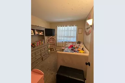 9125 Trujillo Way, Sacramento, CA 95826 - Photo 37