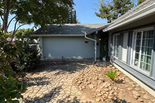 9125 Trujillo Way, Sacramento, CA 95826 - Photo 79