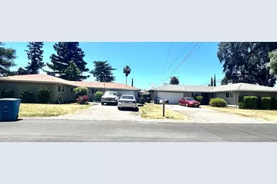 6240 Happy Way, Marysville, CA 95901 - Photo 1