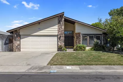 1948 Sugar Pine Drive, Oakdale, CA 95361 - Photo 1