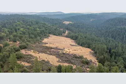 0 Mtn. Dew Lane, Somerset, CA 95684 - Photo 53