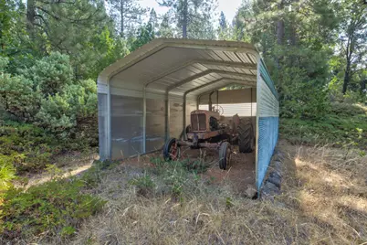 0 Mtn. Dew Lane, Somerset, CA 95684 - Photo 15