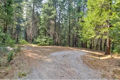 0 Mtn. Dew Lane, Somerset, CA 95684 - Photo 19