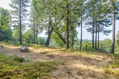 0 Mtn. Dew Lane, Somerset, CA 95684 - Photo 9