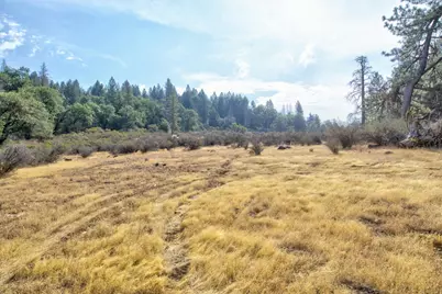 0 Mtn. Dew Lane, Somerset, CA 95684 - Photo 15