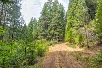 0 Mtn. Dew Lane, Somerset, CA 95684 - Photo 21