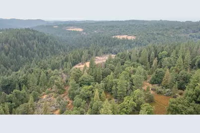 0 Mtn. Dew Lane, Somerset, CA 95684 - Photo 43