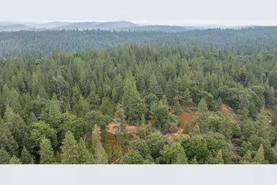 0 Mtn. Dew Lane, Somerset, CA 95684 - Photo 41