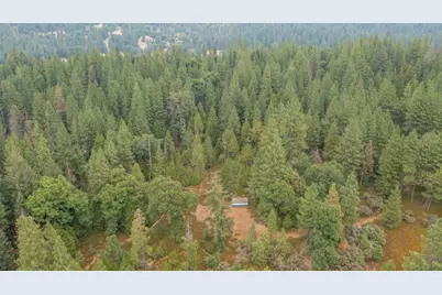 0 Mtn. Dew Lane, Somerset, CA 95684 - Photo 43
