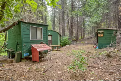 0 Mtn. Dew Lane, Somerset, CA 95684 - Photo 27