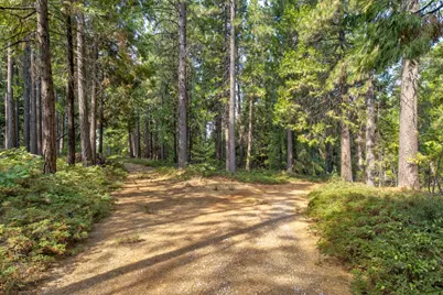 0 Mtn. Dew Lane, Somerset, CA 95684 - Photo 7