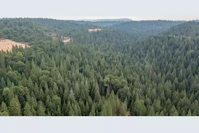 0 Mtn. Dew Lane, Somerset, CA 95684 - Photo 49