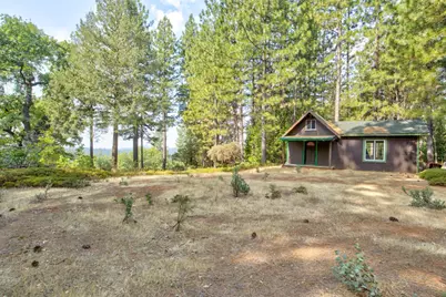 0 Mtn. Dew Lane, Somerset, CA 95684 - Photo 9