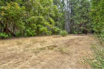 0 Mtn. Dew Lane, Somerset, CA 95684 - Photo 25