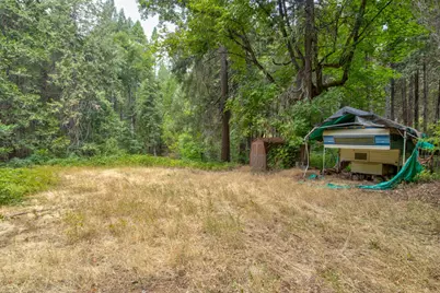 0 Mtn. Dew Lane, Somerset, CA 95684 - Photo 33