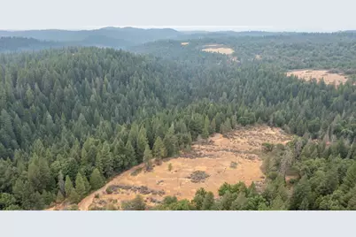 0 Mtn. Dew Lane, Somerset, CA 95684 - Photo 45