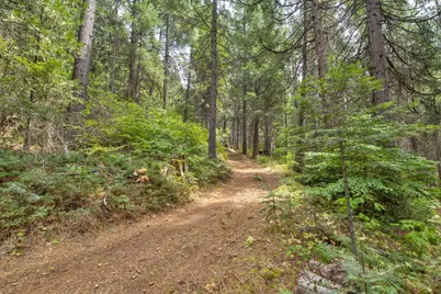 0 Mtn. Dew Lane, Somerset, CA 95684 - Photo 23