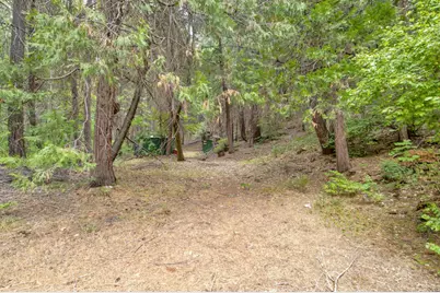 0 Mtn. Dew Lane, Somerset, CA 95684 - Photo 27