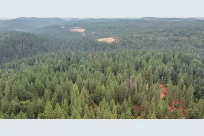 0 Mtn. Dew Lane, Somerset, CA 95684 - Photo 39
