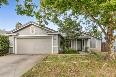 8373 Foppiano Way, Sacramento, CA 95829 - Photo 1