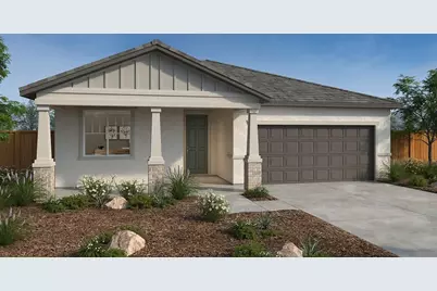 2333 Amboy Avenue, Stockton, CA 95206 - Photo 1