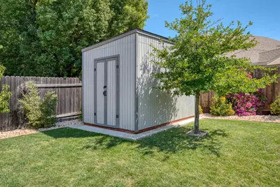 7412 Fox Hills Drive, Citrus Heights, CA 95610 - Photo 37