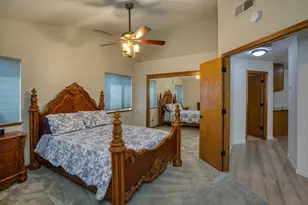 7412 Fox Hills Dr, Citrus Heights, CA 95610 - Photo 27