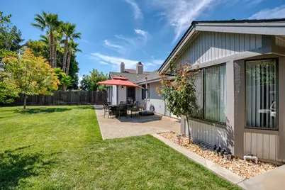 7412 Fox Hills Drive, Citrus Heights, CA 95610 - Photo 33