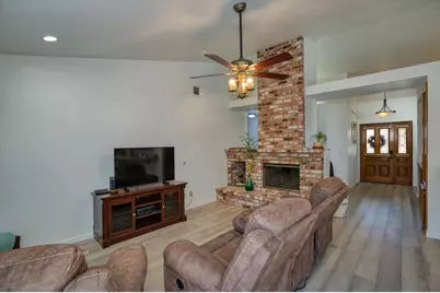 7412 Fox Hills Drive, Citrus Heights, CA 95610 - Photo 11