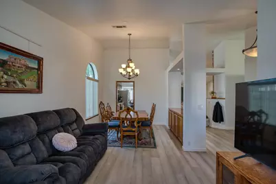 7412 Fox Hills Drive, Citrus Heights, CA 95610 - Photo 7