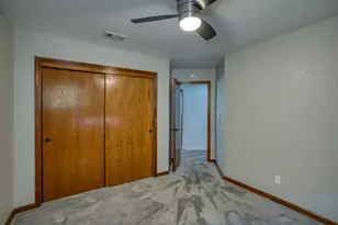 7412 Fox Hills Dr, Citrus Heights, CA 95610 - Photo 21