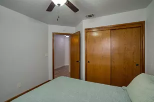 7412 Fox Hills Dr, Citrus Heights, CA 95610 - Photo 25