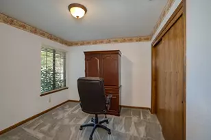 7412 Fox Hills Dr, Citrus Heights, CA 95610 - Photo 23