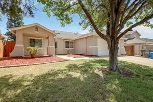 176 Anderson Way, Wheatland, CA 95692 - Photo 1