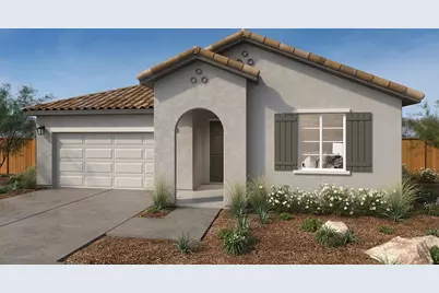 431 Pismo Drive, Lathrop, CA 95330 - Photo 1