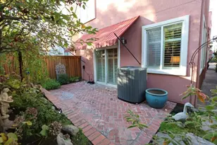 2742 Via Villaggio, Sacramento, CA 95864 - Photo 57